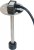 REED SWITCH SENDING UNITS