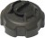 REPLACEMENT FUEL CAP