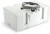 MOELLER 22 GALLON WHITE TOPSIDE TANK