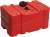 MOELLER'S TEMPO ULTRA PBW FUEL TANK