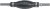 MOELLER UNIVERSAL FUEL LINE ASSEMBLY