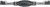 MOELLER JOHNSON/EVINRUDE FUEL LINE ASSEMBLY