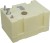 MOELLER 12 GALLON PERMANENT TANK