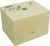 MOELLER 29 GALLON PERMANENT TANK
