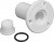 MOELLER TRANSOM DRAIN