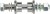FLANGING TOOL