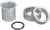 DRAIN FITTINGS KIT