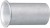 DRAIN TUBE