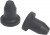 AIR CHAMBER PLUG