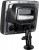 RAM QUICK RELEASE MOUNT FOR