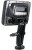 RAM QUICK RELEASE MOUNT FOR