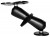 RAM FISHFINDER MOUNT