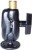 RAM UNIVERSAL ANTENNA MOUNT