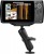 RAM MOUNT FOR HUMMINBIRD HELIX 7