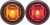 UNI-LITE 3/4 SEALED LED