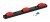WATERPROOF LED ID LIGHT BAR