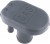 PERKO COMBINATION GAS FILL & TANK VENT