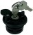 PERKO LOCKING GAS CAP ONLY