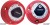 ALTERNATOR FIELD DISCONNECT SWITCHES