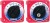 COMPACT MEDIUM DUTY BATTERY SELECTOR SWITCH