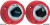 IGNITION PROTECTED MAIN BATTERY SWITCHES