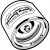 BEARING BUDDY