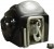 POWERWINCH RC 12V TRAILER WINCHES
