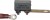 MANUAL RESETTABLE CIRCUIT BREAKERS