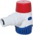 RULE 1100 MANUAL BILGE PUMP
