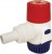 RULE 800 AUTOMATIC BILGE PUMP