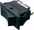 NON-ILLUMINATED ROCKER SWITCHES