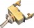 TOGGLE SWITCH