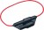WATERTIGHT INLINE DUAL FUSE HOLDER