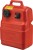 OEM CHOICE! 6.6 GALLON PORTABLE FUEL TANK