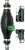 MERCURY EPA APPROVED FUEL LINE ASSEMBLU
