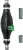 UNIVERSAL EPA APPROVED FUEL LINE ASSEMBLU