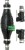 YAMAHA EPA APPROVED FUEL LINE ASSEMBLU