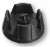 REPLACEMENT VENTED FUEL CAP