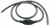 MERC/MARINER SILVERADO 4000 FUEL LINE ASSEMBLY