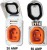 SMARTPLUG INLETS