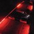 LED LIGHTING KIT FOR BOATS