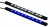 LED FLEX STRIP LIGHTS W/TRACK