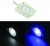 LED MODULE COURTESY LIGHT-SINGLE