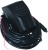 HYDROWAVE H2 SYSTEM SPEAKER