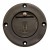 FLUSH MOUNT SCUPPER ADAPTER