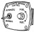 TH MARINE AUTOMATIC AERATOR CONTROL