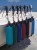 TIDY-UPS FENDER ADJUSTER KITS