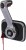 XTREME SIDE MOUNT CONTROL