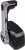 XTREME TOP MOUNT CONTROL