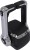 XTREME DUAL TOP MOUNT CONTROL